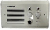 Commax Nurse Call System, Bed Head Console (4 Wires), JNS4CS